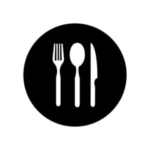 Repas enfant
