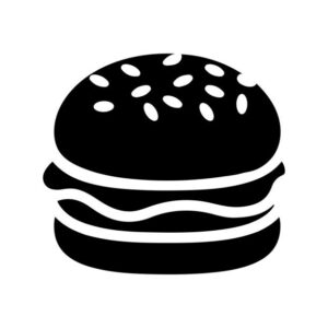 Burger ardennais